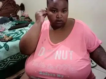 HOTBIGMELONSxx webcam stripchat model stream image