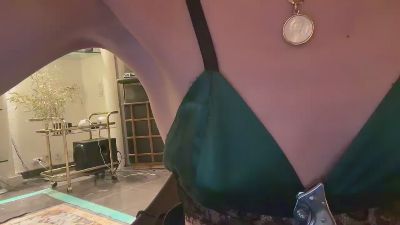 littlebonny06 webcam model stream image