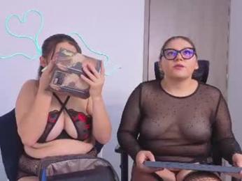 laurasex_21 webcam model stream image