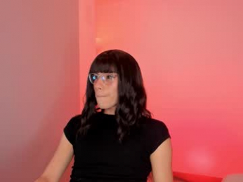 cata_n_cami webcam model stream image