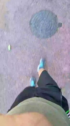 andreami72 webcam model stream image