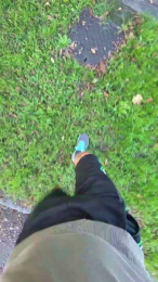 andreami72 webcam model stream image