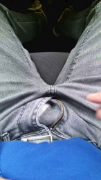 andreami72 webcam model stream image