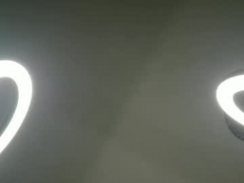 lizzyylovesick webcam model stream image