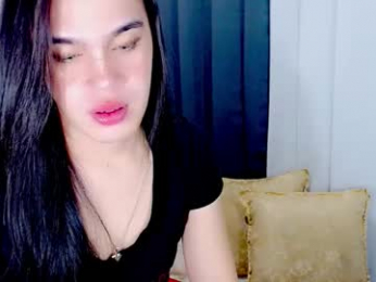 arianne_xoxo777 webcam model stream image