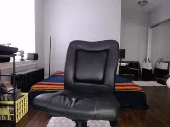 holenextdoor webcam model stream image