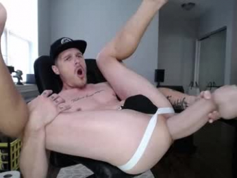 holenextdoor webcam model stream image