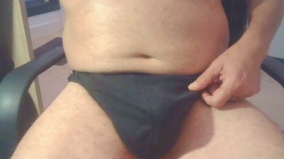 MaduroCadiz webcam model stream image