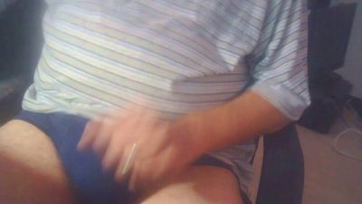 MaduroCadiz webcam model stream image