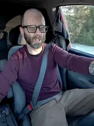 PartyBoyOhio webcam stripchat model stream image