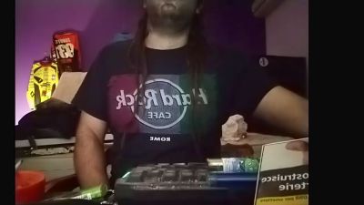 undercase webcam cam4 model stream image