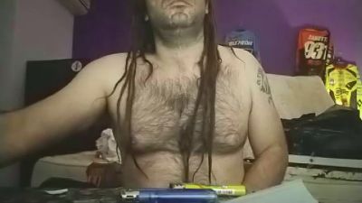 undercase webcam cam4 model stream image