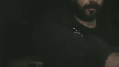 undercase webcam model stream image