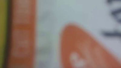 undercase webcam model stream image