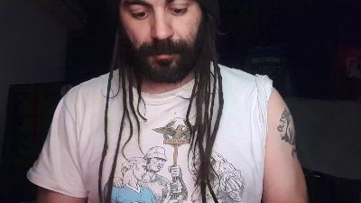 undercase webcam model stream image