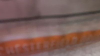 undercase webcam cam4 model stream image