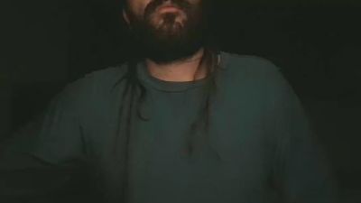 undercase webcam model stream image