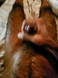 Noam_Devuyrs webcam model stream image