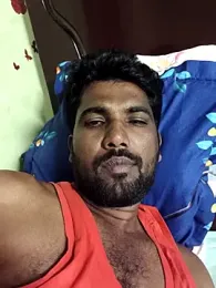 wild_sixer webcam model stream image