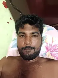 wild_sixer webcam model stream image