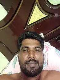 wild_sixer webcam model stream image