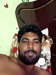 wild_sixer webcam model stream image