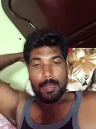 wild_sixer webcam model stream image