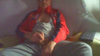 franktour webcam model stream image