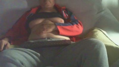 franktour webcam model stream image