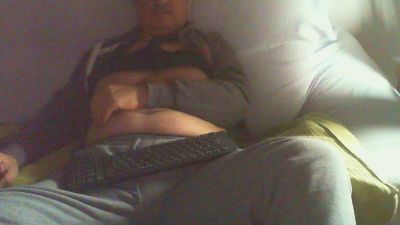 franktour webcam model stream image