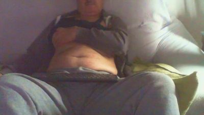 franktour webcam model stream image