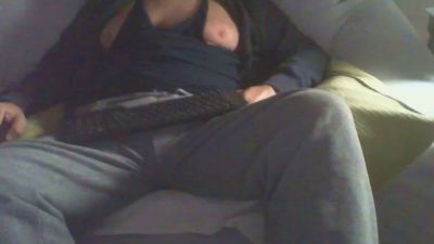 franktour webcam model stream image