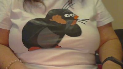 elaundtom1 webcam model stream image