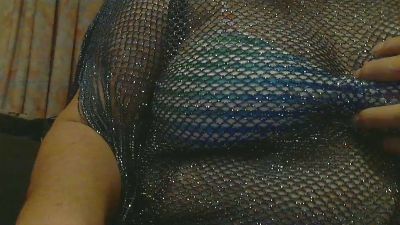 elaundtom1 webcam cam4 model stream image