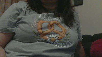 elaundtom1 webcam model stream image