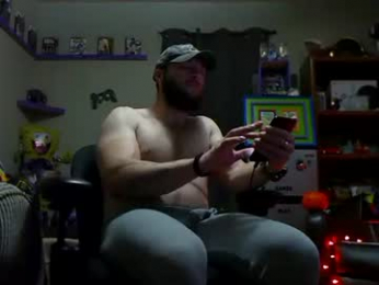 number1dad_ webcam chaturbate model stream image