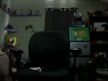 number1dad_ webcam model stream image