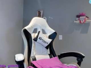 sexyy-jeff webcam camsoda model stream image