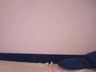gladismoc webcam model stream image