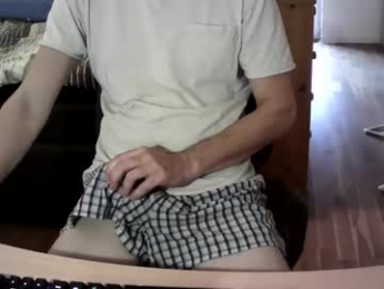 boy21yrs webcam model stream image