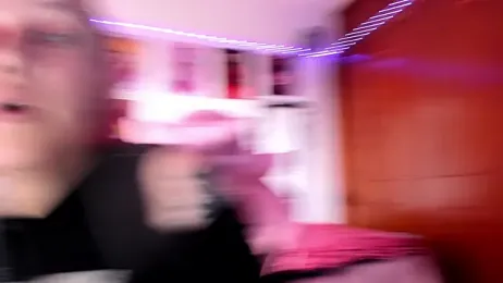 Jessie_williams webcam model stream image