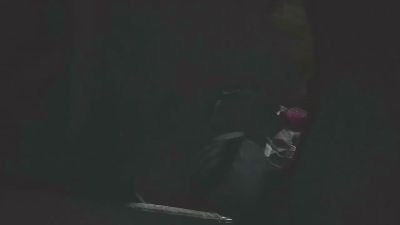 TonySpliff webcam model stream image