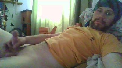 felipephilipx webcam model stream image
