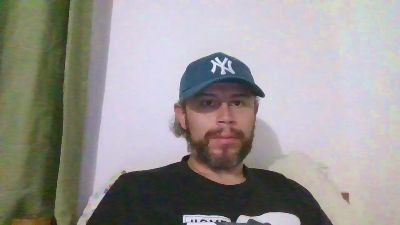 felipephilipx webcam model stream image