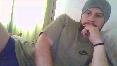 felipephilipx webcam model stream image