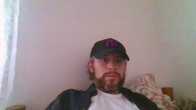 felipephilipx webcam cam4 model stream image