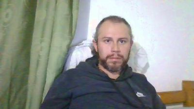 felipephilipx webcam model stream image