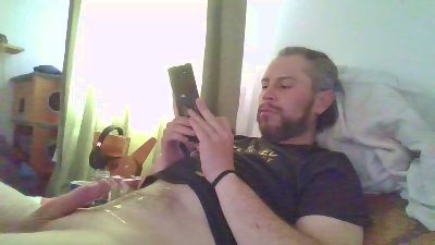 felipephilipx webcam model stream image