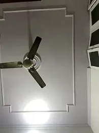 john_desihunks webcam model stream image