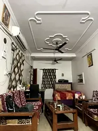 john_desihunks webcam model stream image